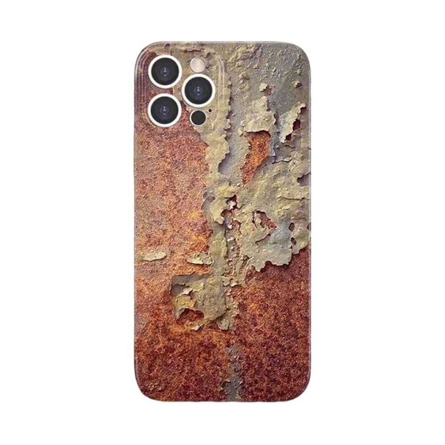 iPhone - 律 Hybrid Case Etanze（エタンゼ） for iPhone SE（第2世代